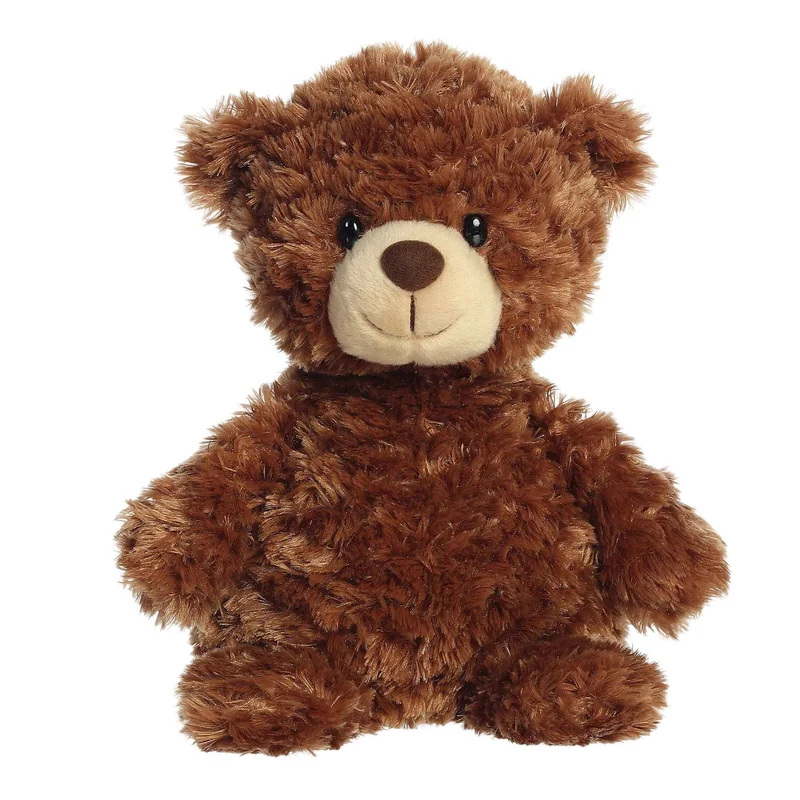 timbuktoys1923997