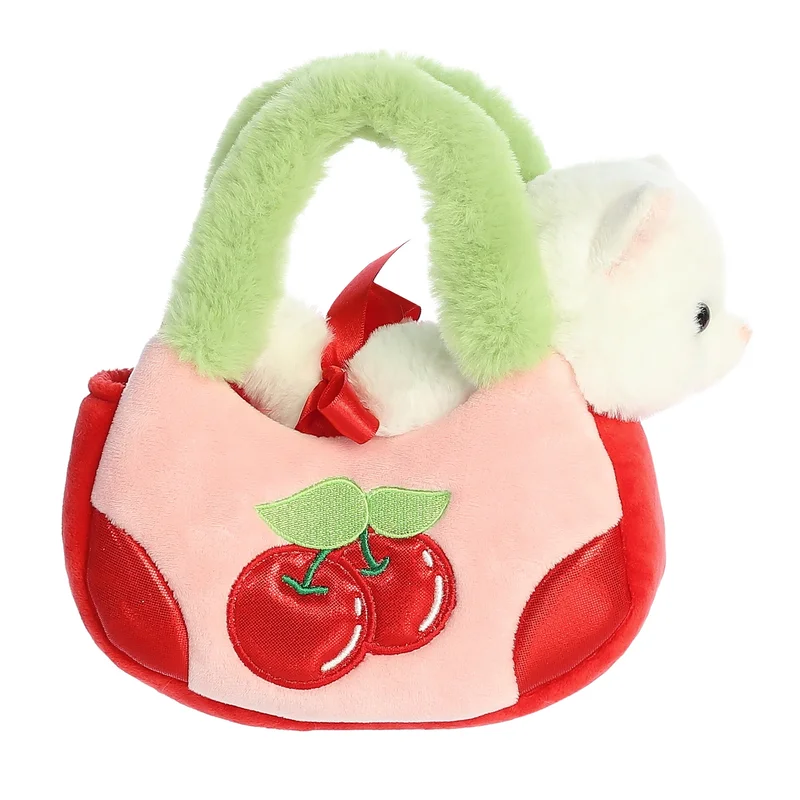 timbuktoys1924076