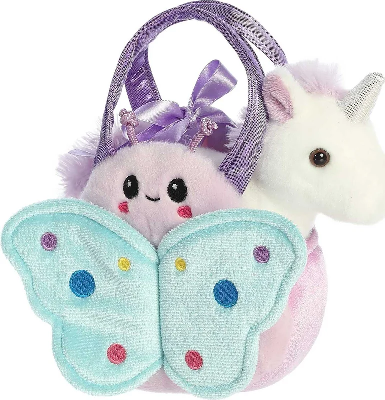 timbuktoys1924094
