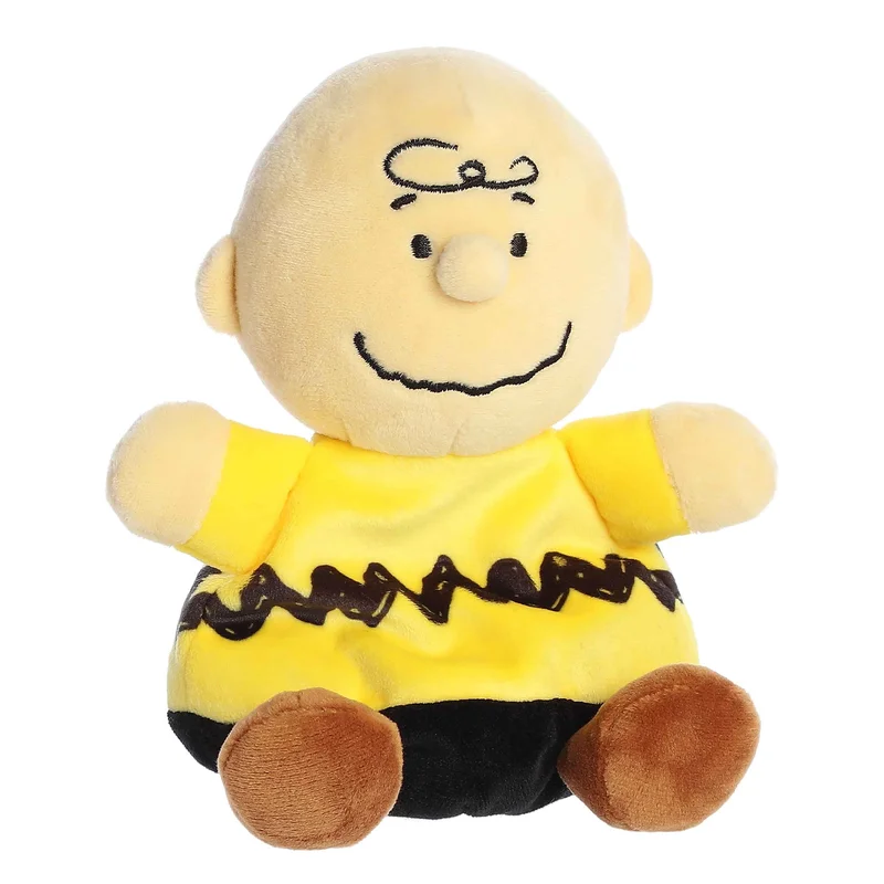 timbuktoys1924126