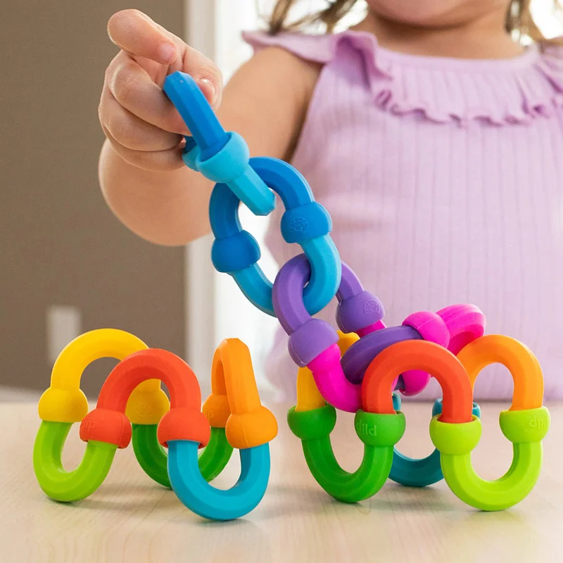 timbuktoys1924173