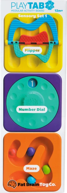 timbuktoys1924351