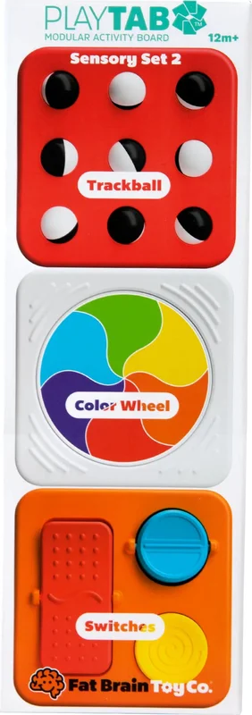 timbuktoys1924364