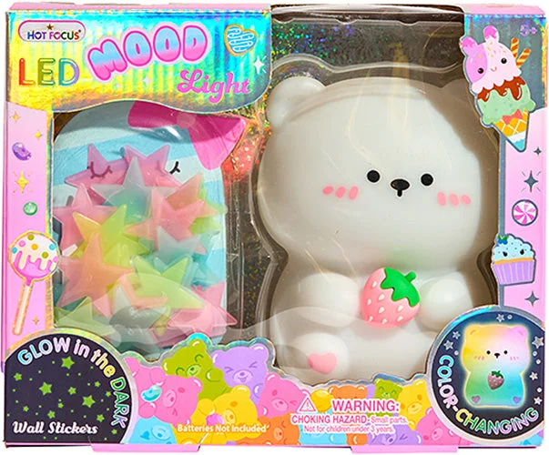 timbuktoys1924467