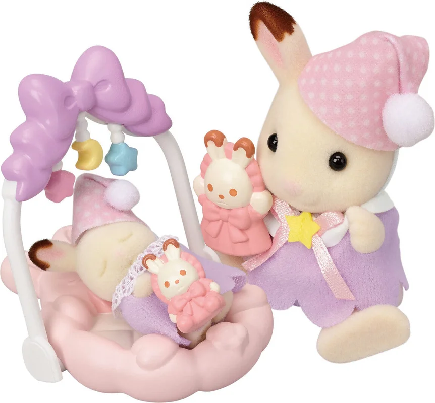 timbuktoys1924907