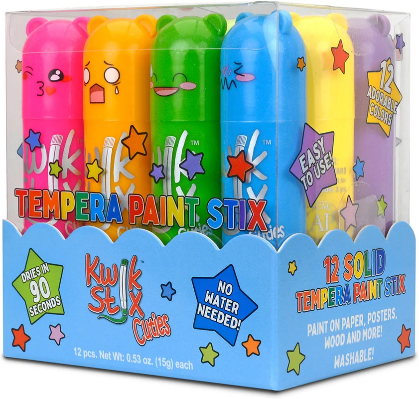 timbuktoys1925753
