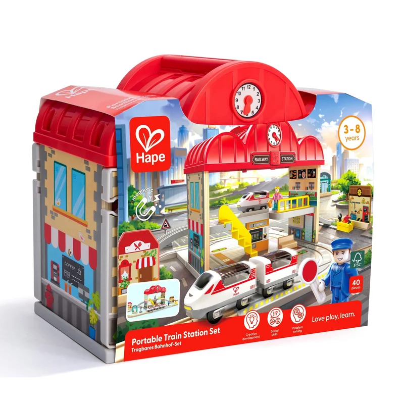 timbuktoys1926107