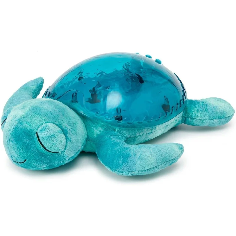 timbuktoys1926153