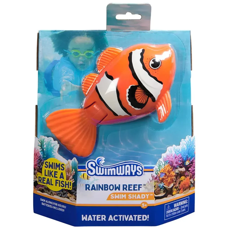 timbuktoys1926292