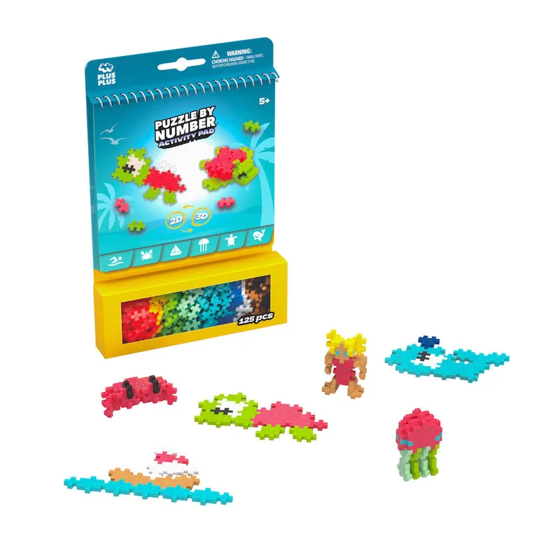 timbuktoys1926474
