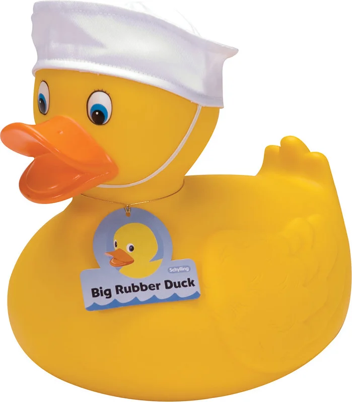 timbuktoys1926560