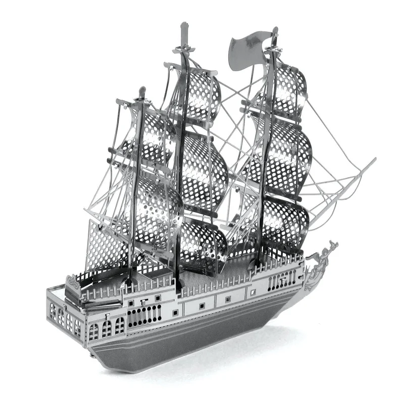 timbuktoys1926802