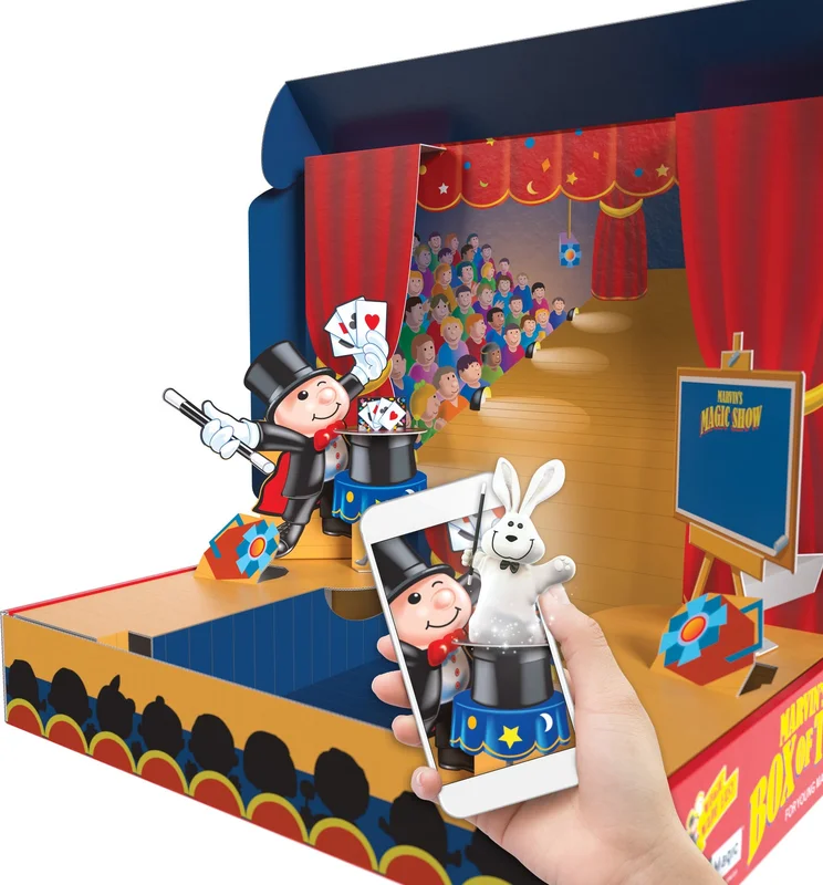timbuktoys1928201