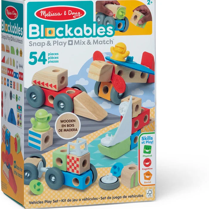 timbuktoys1928391