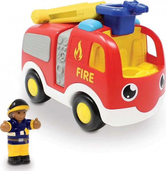 timbuktoys1928408