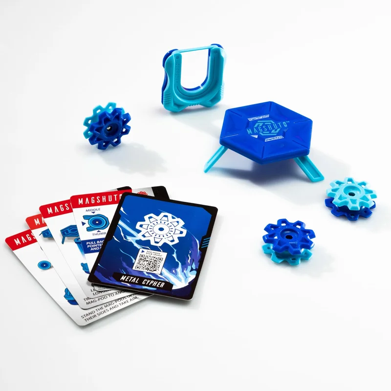 timbuktoys1928433