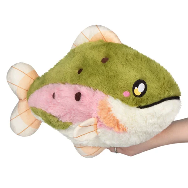 timbuktoys1928540