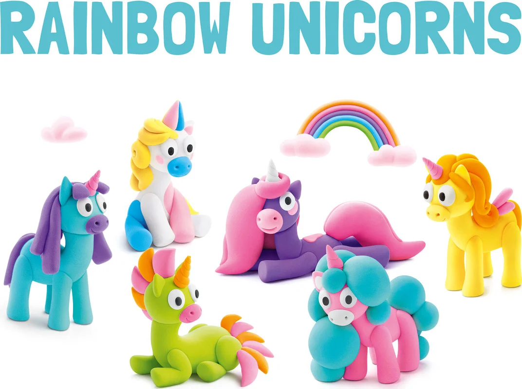 timbuktoys1928594