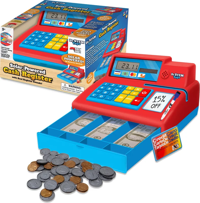 timbuktoys1928715