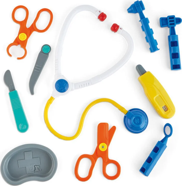 timbuktoys1928786