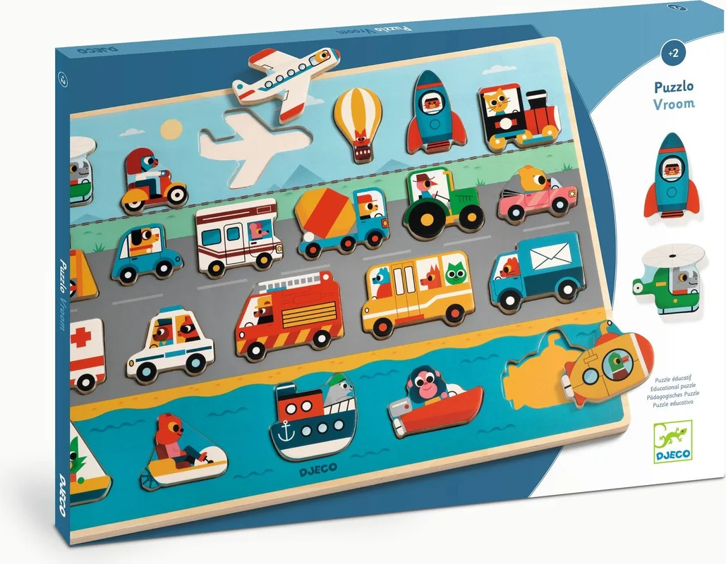 timbuktoys1928826
