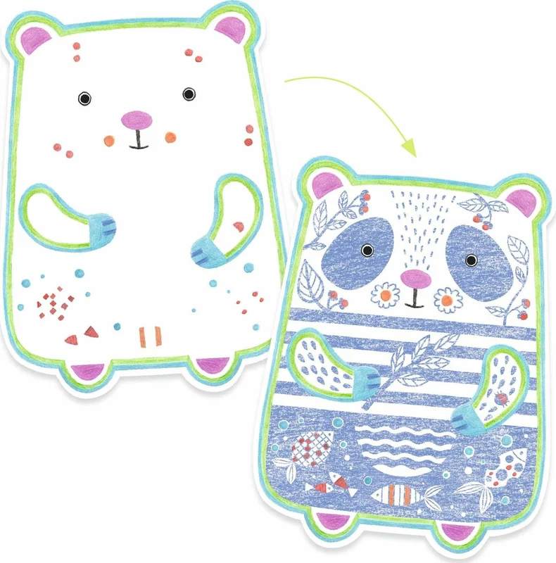 timbuktoys1928904