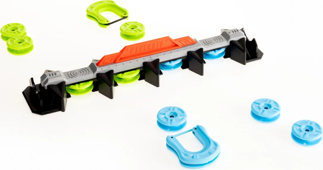 timbuktoys1928987