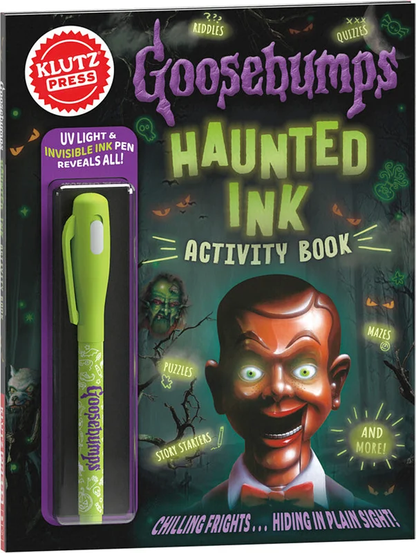 timbuktoys1929096