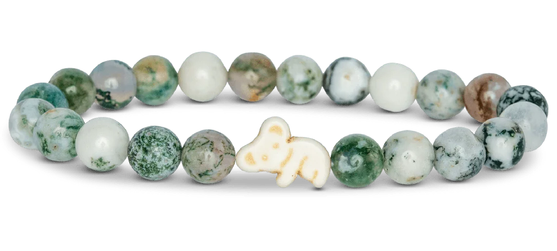 timbuktoys1929777