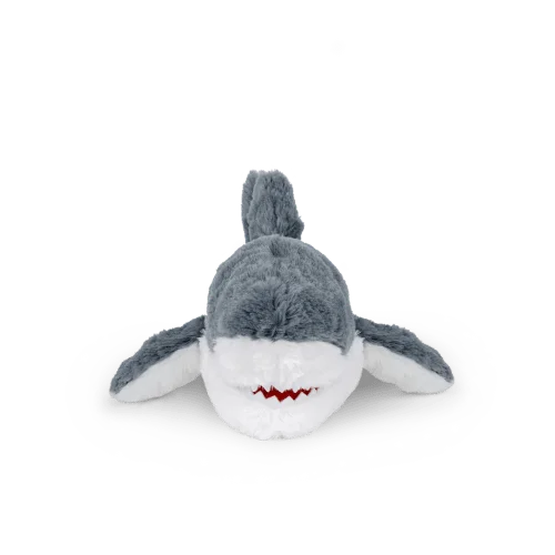 timbuktoys1929902