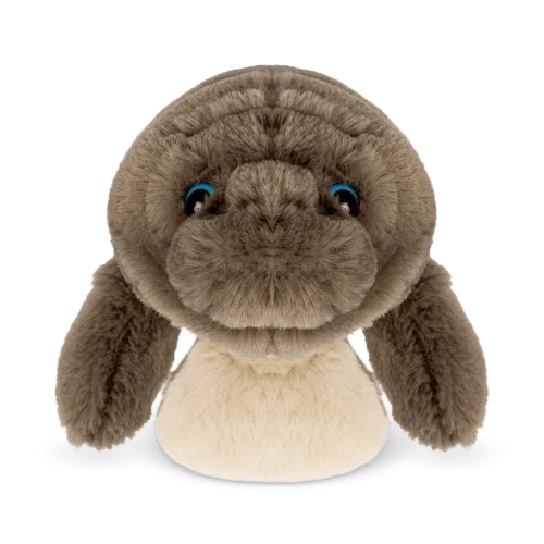 timbuktoys1929917