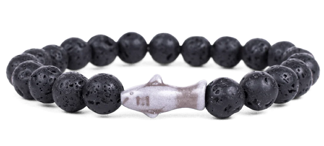 timbuktoys1930056
