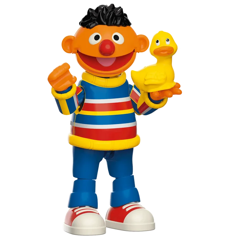 timbuktoys1930066