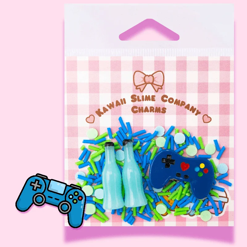 timbuktoys1930241