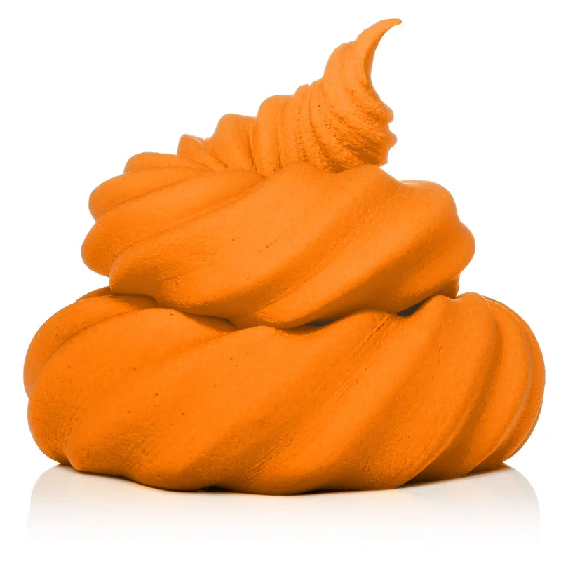 timbuktoys1930465