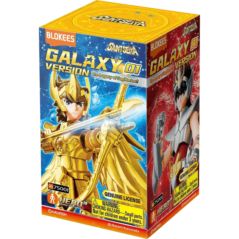 timbuktoys1930560