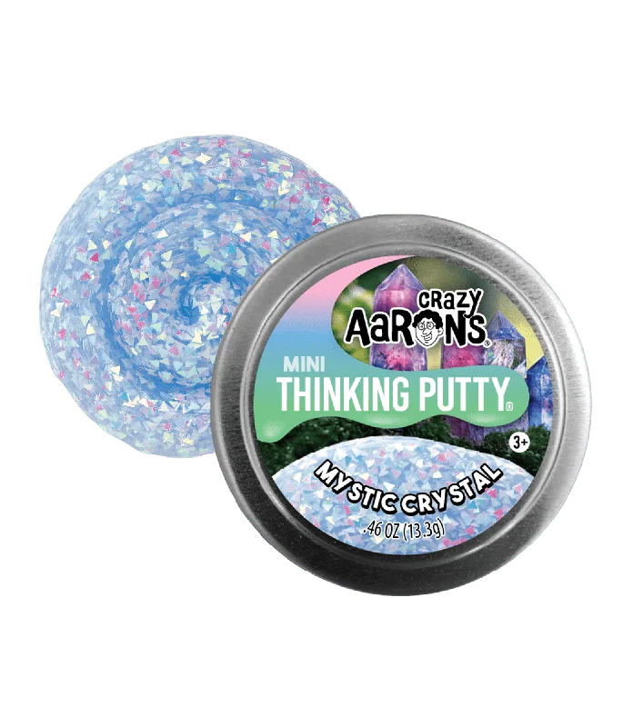timbuktoys1930678