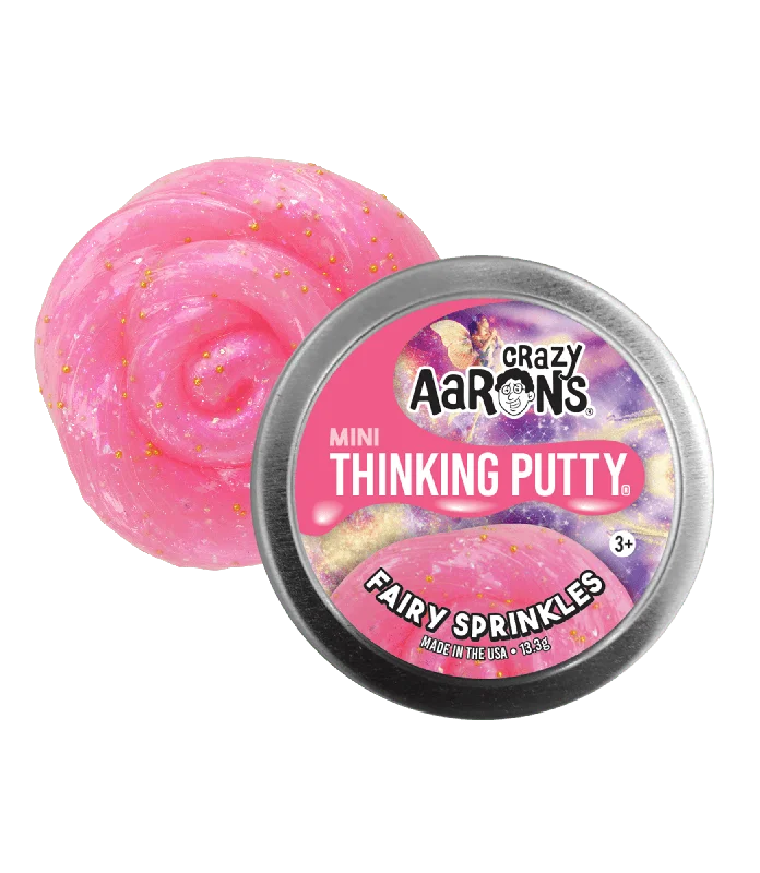 timbuktoys1930717