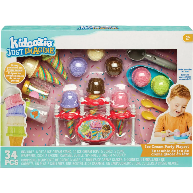 timbuktoys1930918