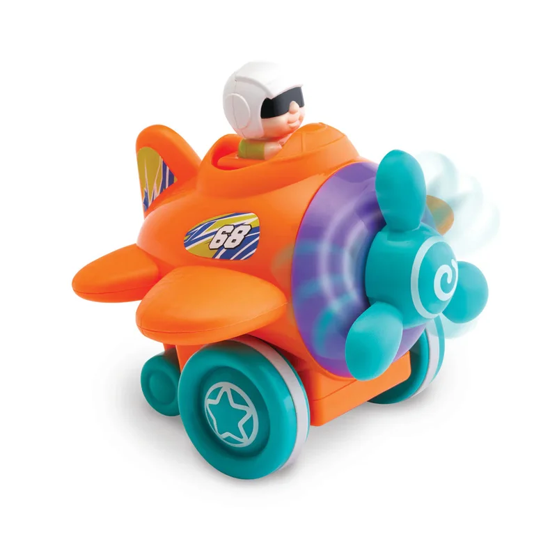 timbuktoys1930926