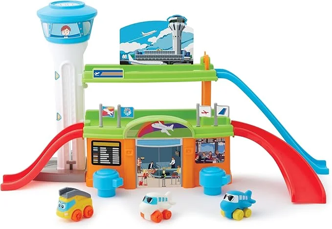 timbuktoys1930961