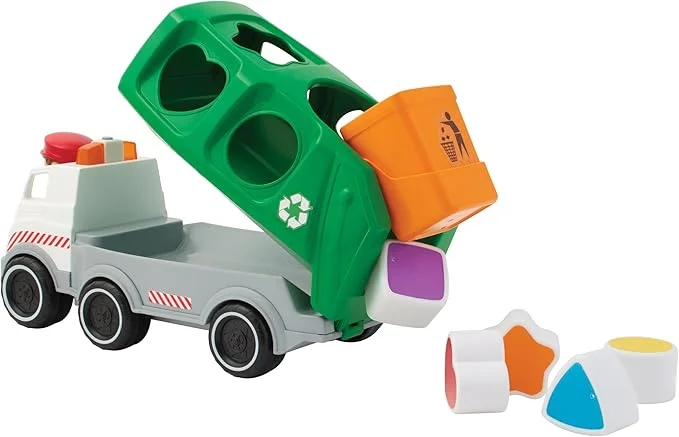 timbuktoys1930967