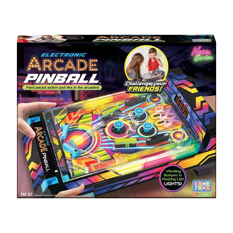 timbuktoys1931015