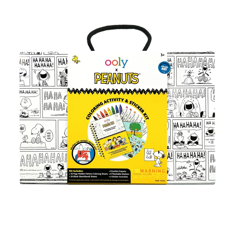 timbuktoys1933031