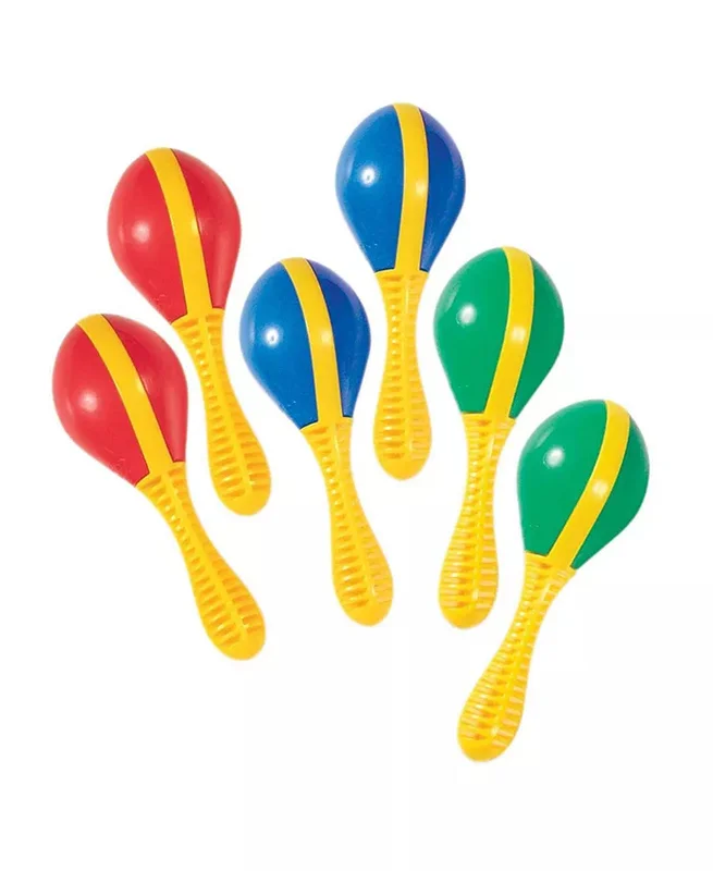 timbuktoys1933108