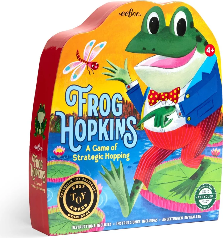 timbuktoys1933185