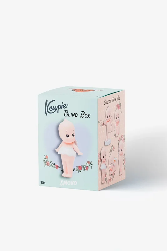 timbuktoys1933379