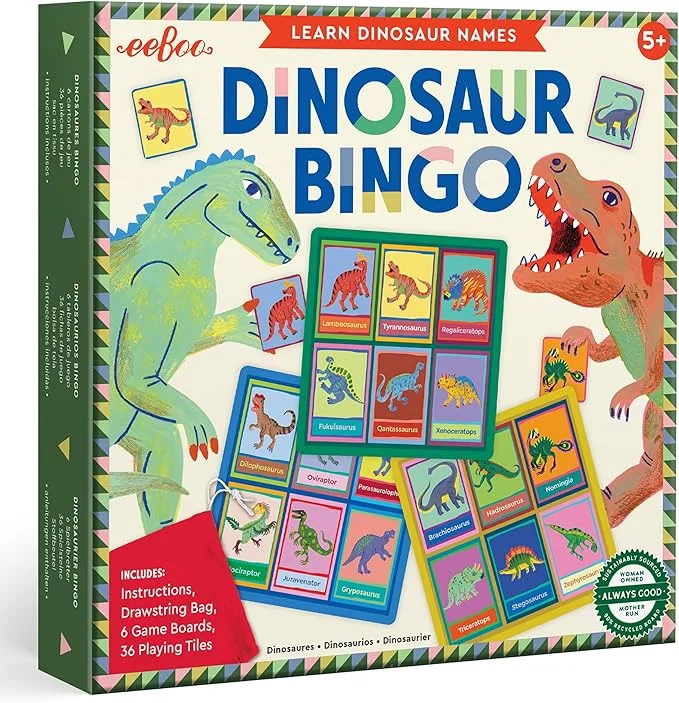 timbuktoys1933409