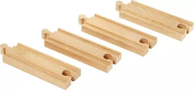 timbuktoys1933918