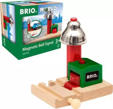 timbuktoys1933922